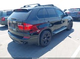 BMW X5 xDrive35I/xDrive35I Premium/xDrive35I Sport Activity 5UXZV4C59CL751185 снимка
