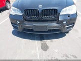 BMW X5 xDrive35I/xDrive35I Premium/xDrive35I Sport Activity 5UXZV4C59CL751185 fotografie