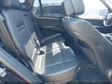 BMW X5 xDrive35I/xDrive35I Premium/xDrive35I Sport Activity 5UXZV4C59CL751185 fotografie