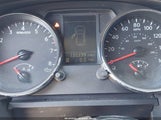 Nissan Rogue Sv JN8AS5MT8CW612887 снимка