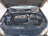 Volkswagen Passat 1.8T Limited Edition 1VWAT7A31FC094343 photo