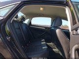 Volkswagen Passat 1.8T Limited Edition 1VWAT7A31FC094343 photo