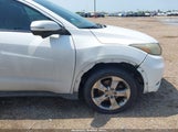 Honda Hr-V Ex 3CZRU5H58GM711942 снимка