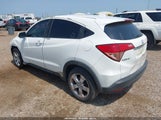 Honda Hr-V Ex 3CZRU5H58GM711942 снимка