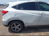 Honda Hr-V Ex 3CZRU5H58GM711942 снимка