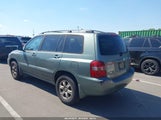 Toyota Highlander V6 JTEGP21A060122486 снимка