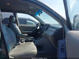 Toyota Highlander V6 JTEGP21A060122486 снимка