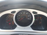Toyota Highlander V6 JTEGP21A060122486 снимка