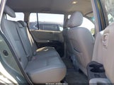 Toyota Highlander V6 JTEGP21A060122486 снимка