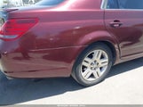 Toyota Avalon Touring 4T1BK36B68U313440 photo
