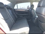 Toyota Avalon Touring 4T1BK36B68U313440 photo