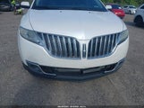Lincoln Mkx 2LMDJ6JK9DBL47493 снимка