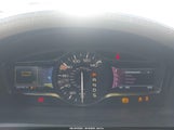 Lincoln Mkx 2LMDJ6JK9DBL47493 снимка