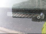 Acura Tl 19UUA65514A055838 снимка