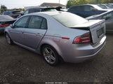 Acura Tl 19UUA65514A055838 снимка
