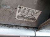 Acura Tl 19UUA65514A055838 снимка