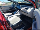 Toyota Mirai JTDBVRBD7HA001750 снимка