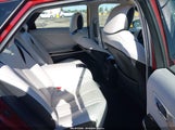Toyota Mirai JTDBVRBD7HA001750 снимка