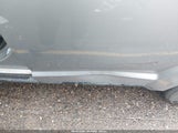 Dodge Journey Sxt Awd 3C4PDDBG0HT577825 снимка