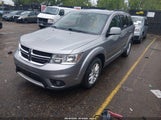 Dodge Journey Sxt Awd 3C4PDDBG0HT577825 снимка
