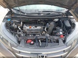 Honda Cr-V Lx 5J6RM4H34CL044789 снимка