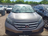 Honda Cr-V Lx 5J6RM4H34CL044789 снимка
