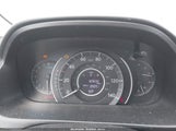 Honda Cr-V Lx 5J6RM4H34CL044789 снимка
