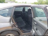 Honda Cr-V Lx 5J6RM4H34CL044789 снимка