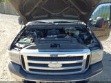 Ford F-250 Lariat/Xl/Xlt 1FTSX21527EA35887 снимка