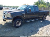 Ford F-250 Lariat/Xl/Xlt 1FTSX21527EA35887 fotografie