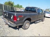 Ford F-250 Lariat/Xl/Xlt 1FTSX21527EA35887 photo