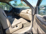 Ford F-250 Lariat/Xl/Xlt 1FTSX21527EA35887 photo