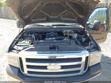 Ford F-250 Lariat/Xl/Xlt 1FTSX21527EA35887 снимка