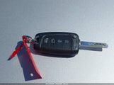 Hyundai Accent Se 3KPC24A32JE012697 снимка