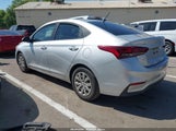 Hyundai Accent Se 3KPC24A32JE012697 снимка