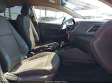 Hyundai Accent Se 3KPC24A32JE012697 снимка