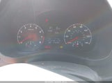 Hyundai Accent Se 3KPC24A32JE012697 снимка