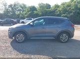 Hyundai Tucson Se Plus KM8J33A44HU417152 снимка