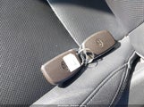 Hyundai Tucson Se Plus KM8J33A44HU417152 снимка