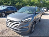 Hyundai Tucson Se Plus KM8J33A44HU417152 снимка