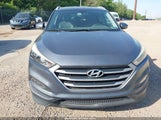Hyundai Tucson Se Plus KM8J33A44HU417152 снимка