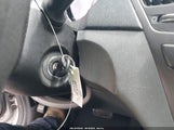 Hyundai Sonata Gls 5NPEB4AC0DH679759 снимка