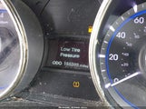 Hyundai Sonata Gls 5NPEB4AC0DH679759 снимка