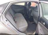 Hyundai Sonata Gls 5NPEB4AC0DH679759 снимка