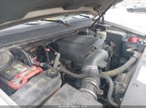 Chevrolet Avalanche  Lt 3GNEC12J47G135522 снимка