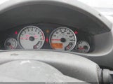 Nissan Frontier Desert Runner 1N6AD0ER4FN737579 photo