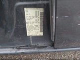 Nissan Frontier Desert Runner 1N6AD0ER4FN737579 photo