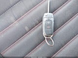 Ford Fusion Se 3FA6P0HD5GR360457 photo