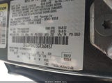 Ford Fusion Se 3FA6P0HD5GR360457 photo