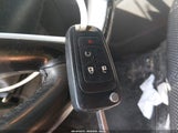 Chevrolet Equinox 1Lt 2GNFLFEK0F6414000 снимка